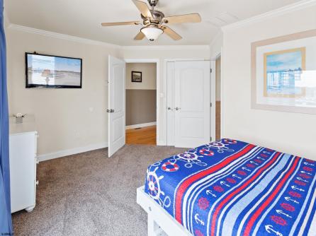 504 Massachusetts, Atlantic City, NJ, 08401 Aditional Picture