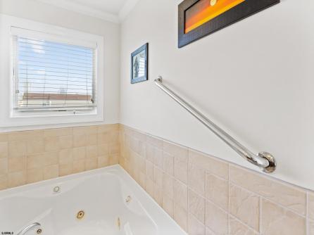 504 Massachusetts, Atlantic City, NJ, 08401 Aditional Picture