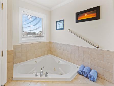 504 Massachusetts, Atlantic City, NJ, 08401 Aditional Picture