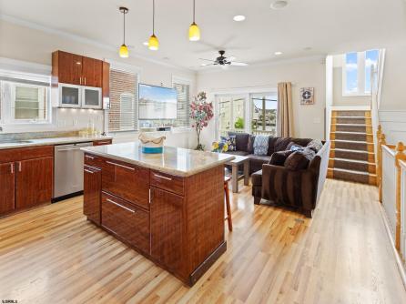 504 Massachusetts, Atlantic City, NJ, 08401 Aditional Picture