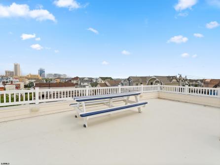 504 Massachusetts, Atlantic City, NJ, 08401 Aditional Picture