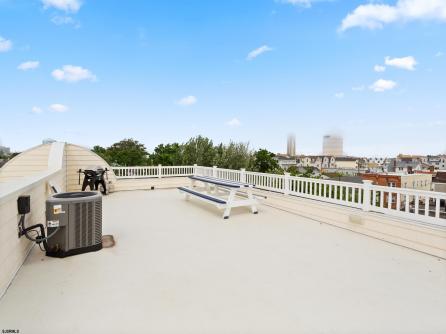 504 Massachusetts, Atlantic City, NJ, 08401 Aditional Picture