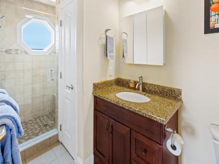 504 Massachusetts, Atlantic City, NJ, 08401 Aditional Picture