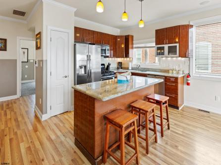 504 Massachusetts, Atlantic City, NJ, 08401 Aditional Picture