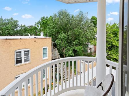 504 Massachusetts, Atlantic City, NJ, 08401 Aditional Picture
