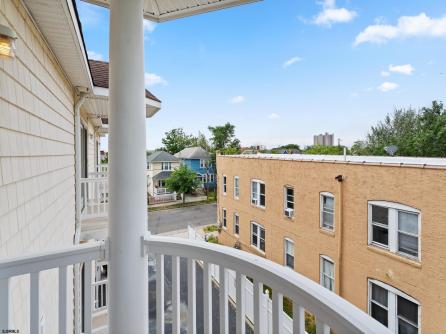 504 Massachusetts, Atlantic City, NJ, 08401 Aditional Picture