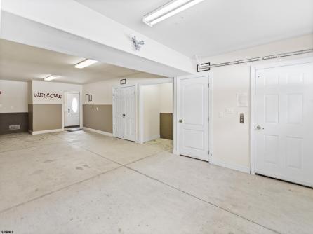 504 Massachusetts, Atlantic City, NJ, 08401 Aditional Picture