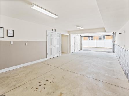 504 Massachusetts, Atlantic City, NJ, 08401 Aditional Picture