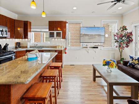 504 Massachusetts, Atlantic City, NJ, 08401 Aditional Picture