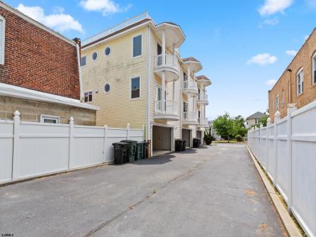 504 Massachusetts, Atlantic City, NJ, 08401 Aditional Picture