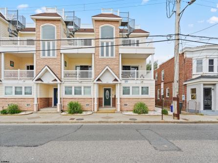 504 Massachusetts, Atlantic City, NJ, 08401 Aditional Picture