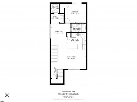 504 Massachusetts, Atlantic City, NJ, 08401 Aditional Picture