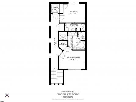 504 Massachusetts, Atlantic City, NJ, 08401 Aditional Picture