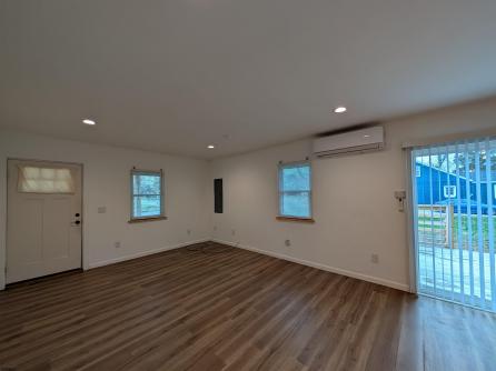 27 Tilbury Rd, Salem, NJ, 08079 Aditional Picture