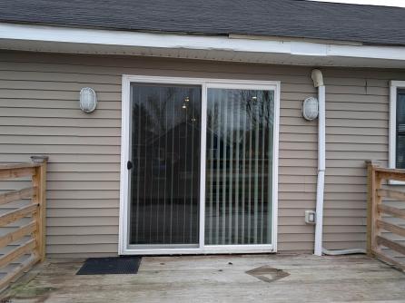 27 Tilbury Rd, Salem, NJ, 08079 Aditional Picture
