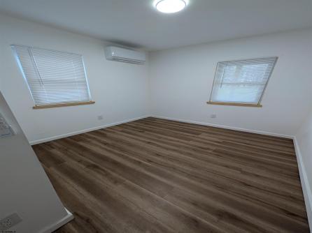 27 Tilbury Rd, Salem, NJ, 08079 Aditional Picture