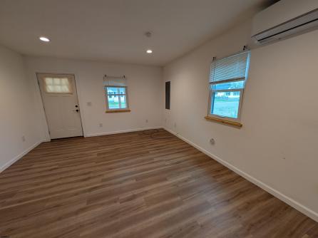 27 Tilbury Rd, Salem, NJ, 08079 Aditional Picture