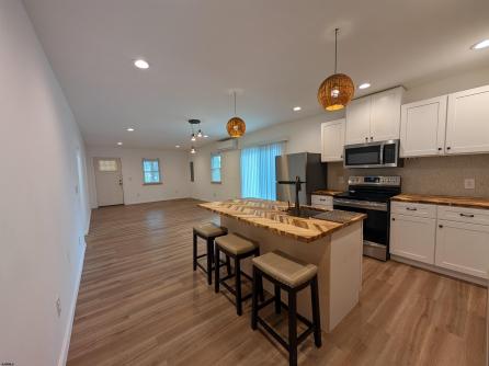 27 Tilbury Rd, Salem, NJ, 08079 Aditional Picture