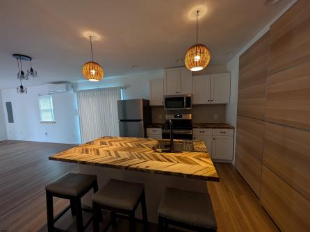 27 Tilbury Rd, Salem, NJ, 08079 Aditional Picture