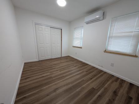 27 Tilbury Rd, Salem, NJ, 08079 Aditional Picture