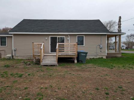 27 Tilbury Rd, Salem, NJ, 08079 Aditional Picture