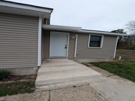27 Tilbury Rd, Salem, NJ, 08079 Aditional Picture