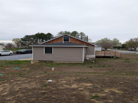 27 Tilbury Rd, Salem, NJ, 08079 Aditional Picture