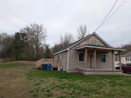 27 Tilbury Rd, Salem, NJ, 08079 Aditional Picture