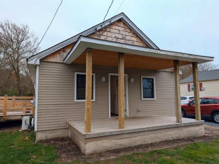 27 Tilbury Rd, Salem, NJ, 08079 Aditional Picture