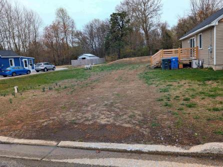 27 Tilbury Rd, Salem, NJ, 08079 Aditional Picture