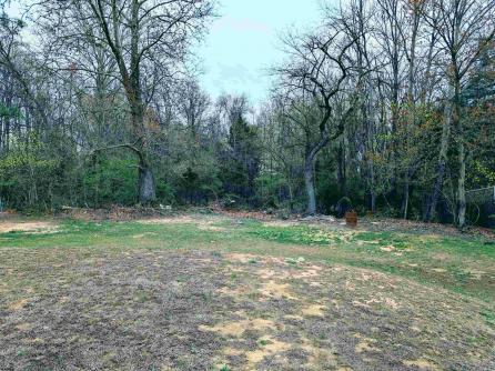 27 Tilbury Rd, Salem, NJ, 08079 Aditional Picture