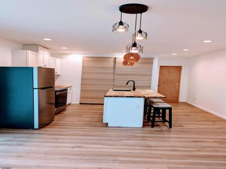 27 Tilbury Rd, Salem, NJ, 08079 Aditional Picture