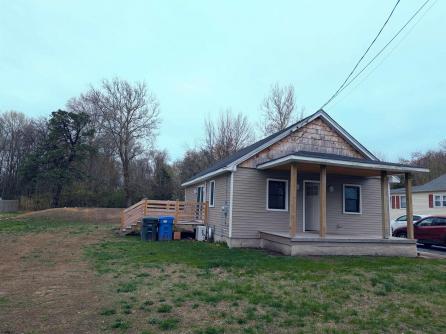 27 Tilbury Rd, Salem, NJ, 08079 Aditional Picture