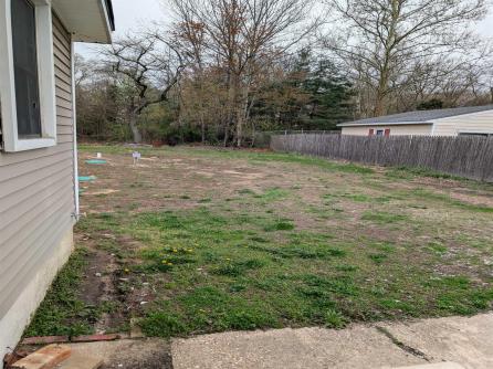 27 Tilbury Rd, Salem, NJ, 08079 Aditional Picture