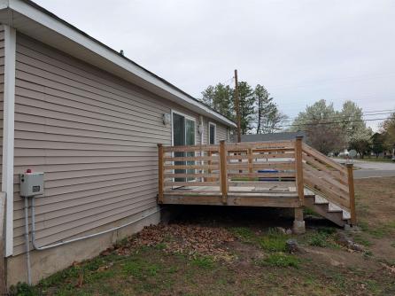27 Tilbury Rd, Salem, NJ, 08079 Aditional Picture