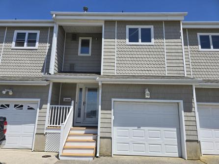 3923 Atlantic Brigantine, B, Brigantine, NJ, 08203 Main Picture