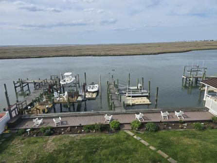 3923 Atlantic Brigantine, B, Brigantine, NJ, 08203 Aditional Picture