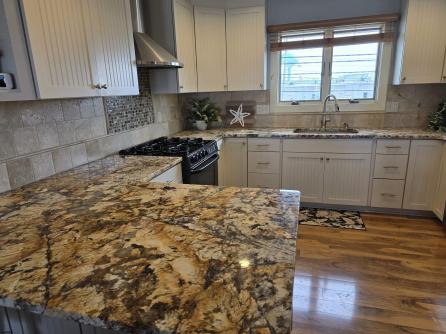 3923 Atlantic Brigantine, B, Brigantine, NJ, 08203 Aditional Picture