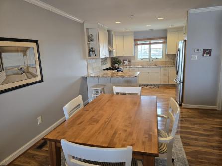 3923 Atlantic Brigantine, B, Brigantine, NJ, 08203 Aditional Picture