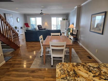 3923 Atlantic Brigantine, B, Brigantine, NJ, 08203 Aditional Picture