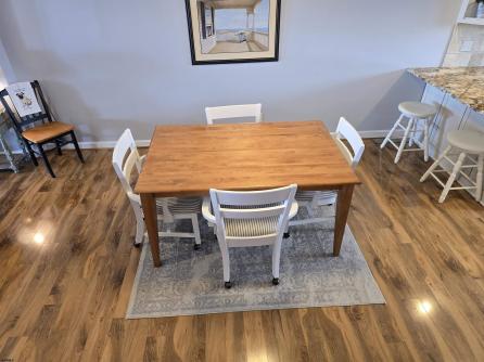 3923 Atlantic Brigantine, B, Brigantine, NJ, 08203 Aditional Picture