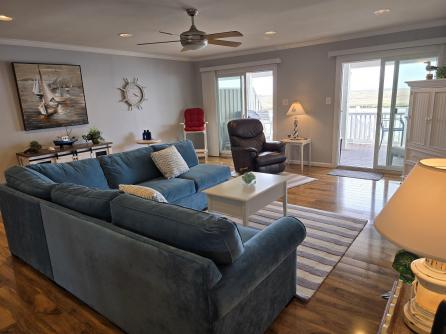 3923 Atlantic Brigantine, B, Brigantine, NJ, 08203 Aditional Picture