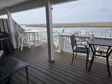 3923 Atlantic Brigantine, B, Brigantine, NJ, 08203 Aditional Picture