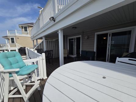 3923 Atlantic Brigantine, B, Brigantine, NJ, 08203 Aditional Picture