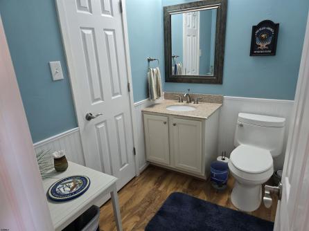 3923 Atlantic Brigantine, B, Brigantine, NJ, 08203 Aditional Picture