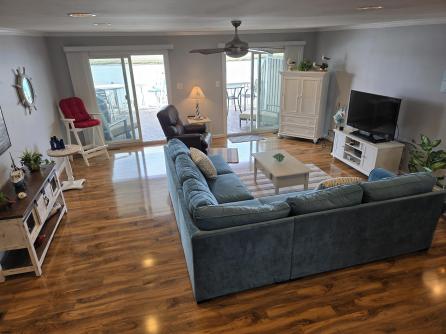 3923 Atlantic Brigantine, B, Brigantine, NJ, 08203 Aditional Picture