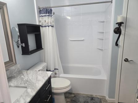 3923 Atlantic Brigantine, B, Brigantine, NJ, 08203 Aditional Picture