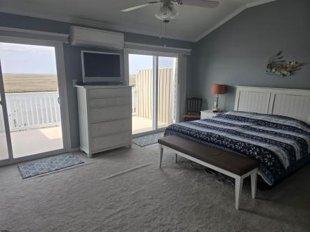 3923 Atlantic Brigantine, B, Brigantine, NJ, 08203 Aditional Picture