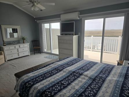 3923 Atlantic Brigantine, B, Brigantine, NJ, 08203 Aditional Picture