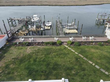 3923 Atlantic Brigantine, B, Brigantine, NJ, 08203 Aditional Picture